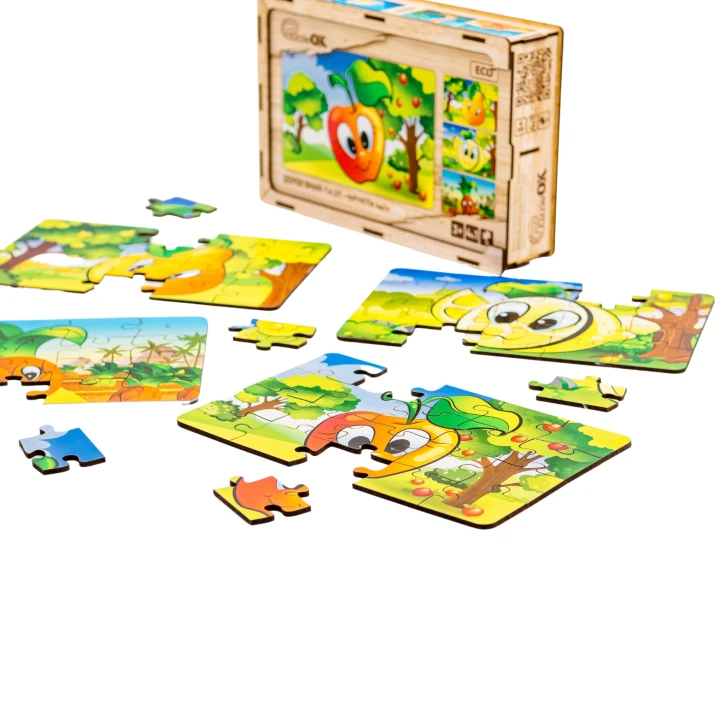 pol_pl_Drewniane-Puzzle-4w1-Owoce-Ukladanka-Zestaw-Ananas-Gruszka-Cytryna-Jablko-Puz-84681-12541_6.png