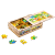 pol_pl_Drewniane-Puzzle-4w1-Owoce-Ukladanka-Zestaw-Ananas-Gruszka-Cytryna-Jablko-Puz-84681-12541_7.png
