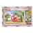 pol_pl_Drewniane-Puzzle-4w1-Owoce-Ukladanka-Zestaw-Ananas-Gruszka-Cytryna-Jablko-Puz-84681-12541_8.png