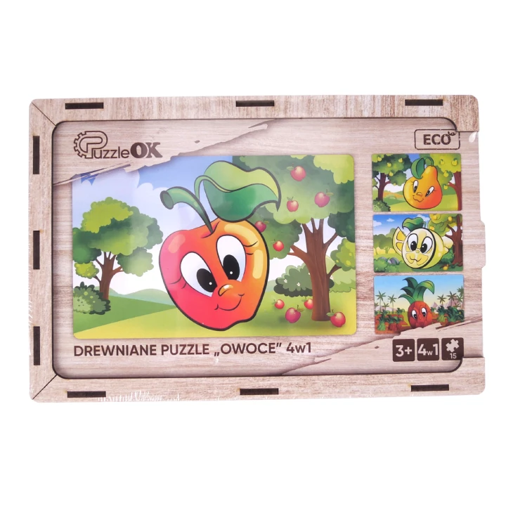 pol_pl_Drewniane-Puzzle-4w1-Owoce-Ukladanka-Zestaw-Ananas-Gruszka-Cytryna-Jablko-Puz-84681-12541_8.png