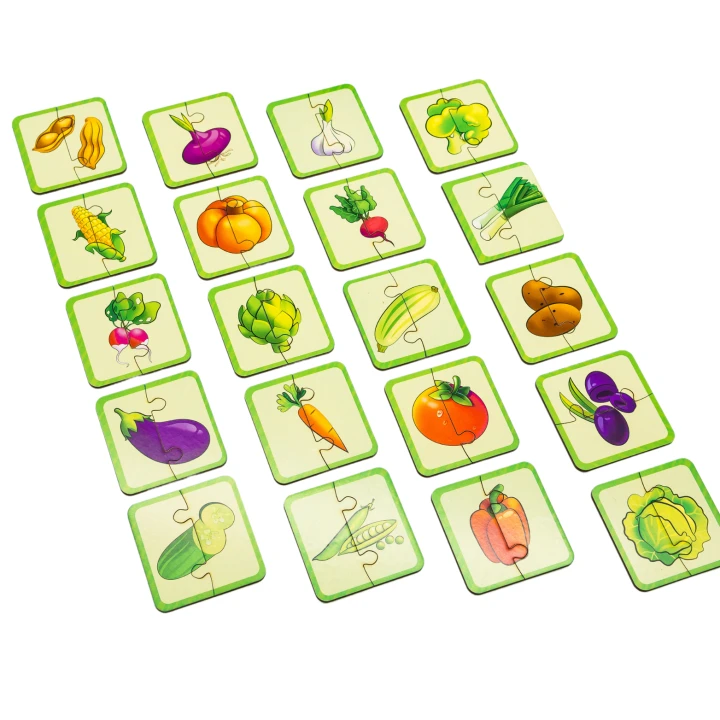 pol_pl_Drewniana-Lamiglowka-Warzywa-Laczenie-Polowek-Zestaw-Puzzle-Ukladanka-Puz-95963-12533_2.png