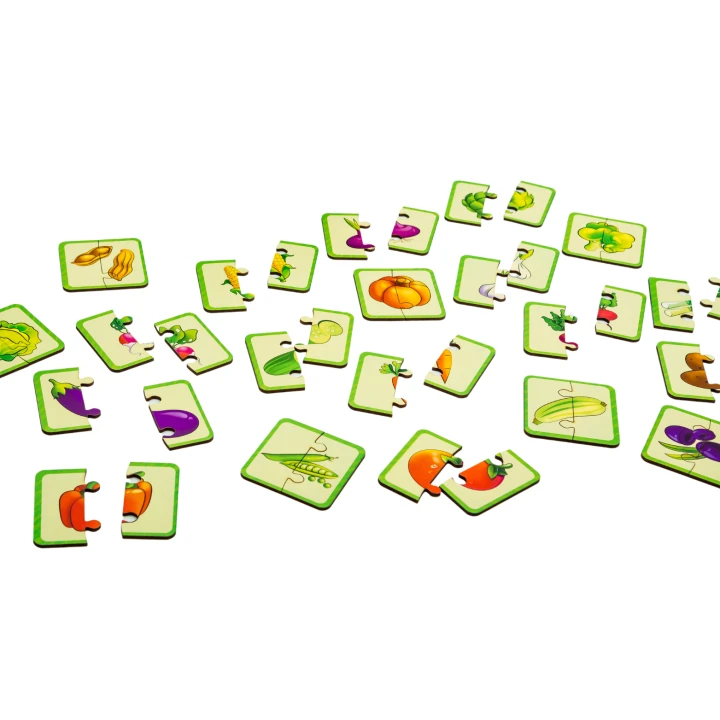 pol_pl_Drewniana-Lamiglowka-Warzywa-Laczenie-Polowek-Zestaw-Puzzle-Ukladanka-Puz-95963-12533_4.png