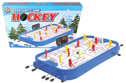 pol_pl_STOL-DO-HOKEJA-AIR-HOCKEY-DLA-DZIECI-0014-636_1.png