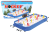 pol_pl_STOL-DO-HOKEJA-AIR-HOCKEY-DLA-DZIECI-0014-636_1.png