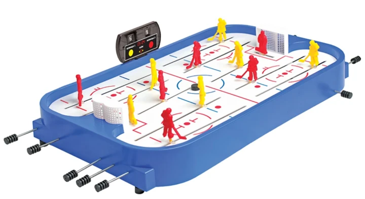 pol_pl_STOL-DO-HOKEJA-AIR-HOCKEY-DLA-DZIECI-0014-636_3.png