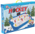 pol_pl_STOL-DO-HOKEJA-AIR-HOCKEY-DLA-DZIECI-0014-636_4.png