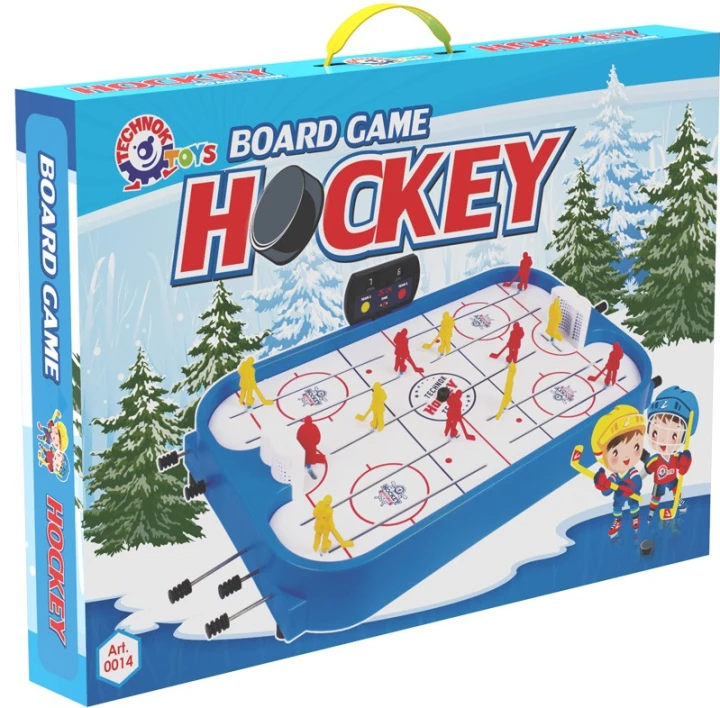 pol_pl_STOL-DO-HOKEJA-AIR-HOCKEY-DLA-DZIECI-0014-636_4.png