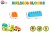pol_pl_UA-Zestaw-Klockow-190-ele-TechnoK-art-0526-18352_2.jpg