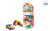 pol_pl_UA-Zestaw-Klockow-310-ele-TechnoK-art-0533-18351_4.jpg