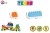 pol_pl_UA-Zestaw-Klockow-310-ele-TechnoK-art-0533-18351_1.jpg