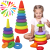 pol_pl_PIRAMIDA-Z-KOLEK-KOLOROWE-KRAZKI-DUZY-SORTER-KSZTALTY-KOLORY-WIELKOSCI-347_1.png