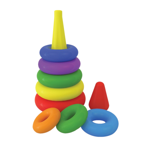 pol_pl_PIRAMIDA-Z-KOLEK-KOLOROWE-KRAZKI-DUZY-SORTER-KSZTALTY-KOLORY-WIELKOSCI-347_2.png