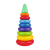 pol_pl_PIRAMIDA-Z-KOLEK-KOLOROWE-KRAZKI-DUZY-SORTER-KSZTALTY-KOLORY-WIELKOSCI-347_4.png