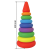 pol_pl_PIRAMIDA-Z-KOLEK-KOLOROWE-KRAZKI-DUZY-SORTER-KSZTALTY-KOLORY-WIELKOSCI-347_5.png