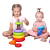 pol_pl_PIRAMIDA-Z-KOLEK-KOLOROWE-KRAZKI-DUZY-SORTER-KSZTALTY-KOLORY-WIELKOSCI-347_6.png