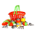 pol_pl_ZESTAW-KUCHENNY-W-KOSZYKU-ZAKUPOWYM-KUCHENKA-RUCHOME-ELEMENTY-AKCESORIA-352_2.png