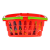 pol_pl_ZESTAW-KUCHENNY-W-KOSZYKU-ZAKUPOWYM-KUCHENKA-RUCHOME-ELEMENTY-AKCESORIA-352_4.png