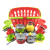 pol_pl_ZESTAW-KUCHENNY-W-KOSZYKU-ZAKUPOWYM-KUCHENKA-RUCHOME-ELEMENTY-AKCESORIA-352_5.png
