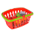 pol_pl_ZESTAW-KUCHENNY-W-KOSZYKU-ZAKUPOWYM-KUCHENKA-RUCHOME-ELEMENTY-AKCESORIA-352_7.png