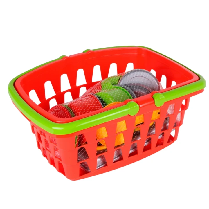 pol_pl_ZESTAW-KUCHENNY-W-KOSZYKU-ZAKUPOWYM-KUCHENKA-RUCHOME-ELEMENTY-AKCESORIA-352_7.png