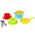 pol_pl_ZESTAW-NACZYN-ZABAWKOWYCH-ZESTAW-KUCHENNY-AKCESORIA-PLYTA-DO-GOTOWANIA-366_2.png