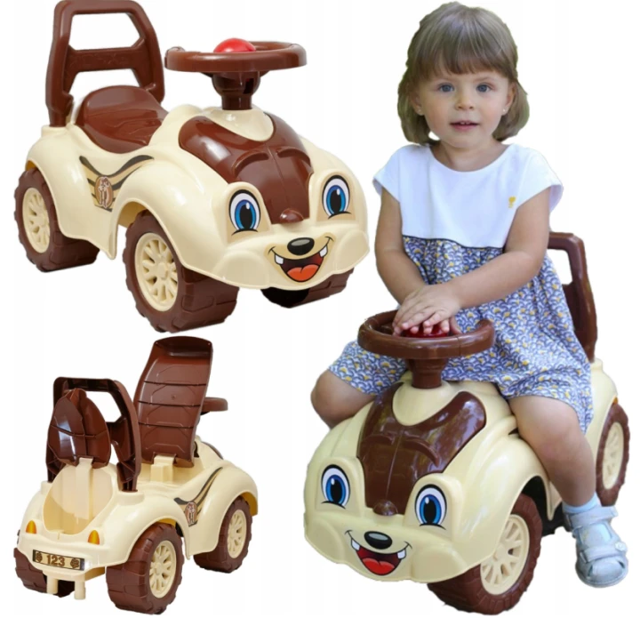 pol_pl_JEZDZIK-ODPYCHACZ-CHODZIK-PCHACZ-AUTO-DLA-DZIECI-2315-643_1.png