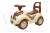 pol_pl_JEZDZIK-ODPYCHACZ-CHODZIK-PCHACZ-AUTO-DLA-DZIECI-2315-643_2.jpg