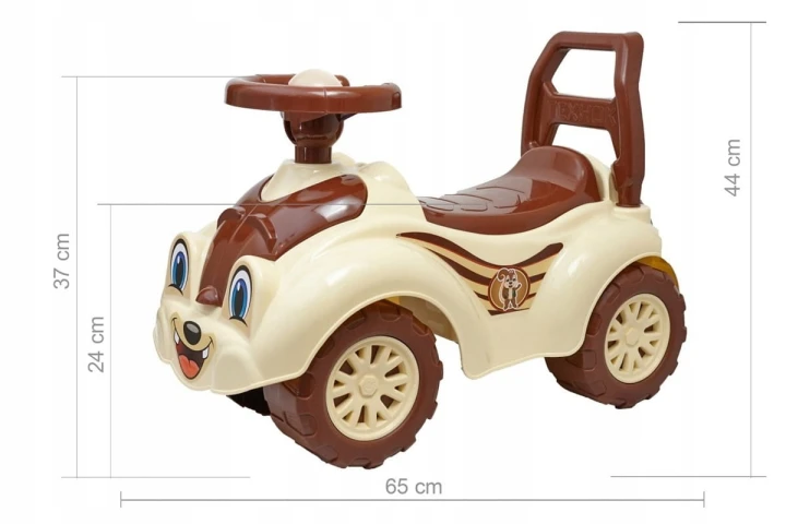 pol_pl_JEZDZIK-ODPYCHACZ-CHODZIK-PCHACZ-AUTO-DLA-DZIECI-2315-643_2.jpg