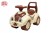 pol_pl_JEZDZIK-ODPYCHACZ-CHODZIK-PCHACZ-AUTO-DLA-DZIECI-2315-643_3.jpg