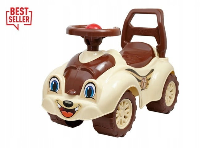 pol_pl_JEZDZIK-ODPYCHACZ-CHODZIK-PCHACZ-AUTO-DLA-DZIECI-2315-643_3.jpg
