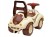 pol_pl_JEZDZIK-ODPYCHACZ-CHODZIK-PCHACZ-AUTO-DLA-DZIECI-2315-643_4.jpg