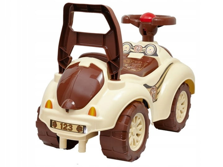 pol_pl_JEZDZIK-ODPYCHACZ-CHODZIK-PCHACZ-AUTO-DLA-DZIECI-2315-643_4.jpg