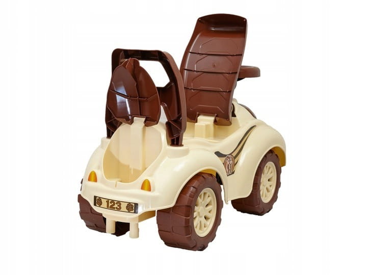 pol_pl_JEZDZIK-ODPYCHACZ-CHODZIK-PCHACZ-AUTO-DLA-DZIECI-2315-643_5.jpg