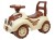 pol_pl_JEZDZIK-ODPYCHACZ-CHODZIK-PCHACZ-AUTO-DLA-DZIECI-2315-643_6.jpg