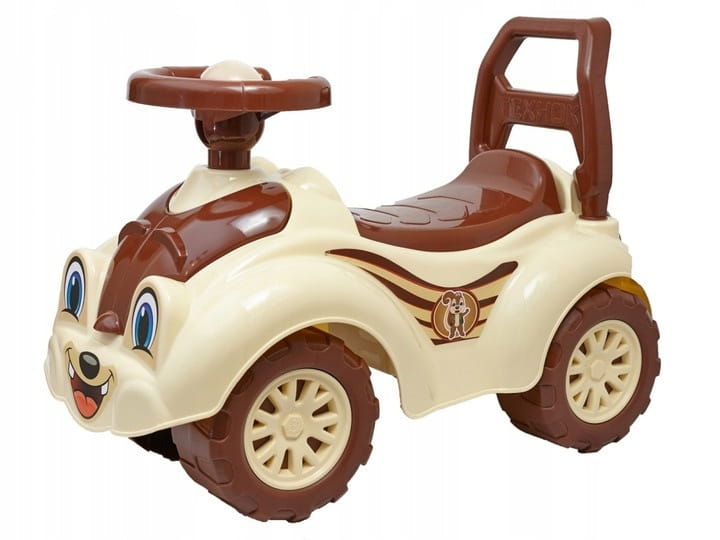 pol_pl_JEZDZIK-ODPYCHACZ-CHODZIK-PCHACZ-AUTO-DLA-DZIECI-2315-643_6.jpg