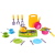 pol_pl_ZESTAW-KUCHENNY-GOTOWANIE-PRZYBORY-AKCESORIA-DO-KUCHNI-KUCHENKA-CZAJNIK-394_3.png