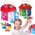 pol_pl_SORTER-DOMEK-EDUKACYJNY-Z-KLUCZAMI-ZESTAW-KLOCKI-KSZTALTY-KOLORY-397_1.png