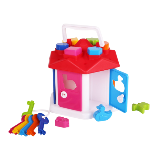 pol_pl_SORTER-DOMEK-EDUKACYJNY-Z-KLUCZAMI-ZESTAW-KLOCKI-KSZTALTY-KOLORY-397_2.png