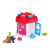 pol_pl_SORTER-DOMEK-EDUKACYJNY-Z-KLUCZAMI-ZESTAW-KLOCKI-KSZTALTY-KOLORY-397_2.png