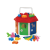 pol_pl_SORTER-DOMEK-EDUKACYJNY-Z-KLUCZAMI-ZESTAW-KLOCKI-KSZTALTY-KOLORY-397_3.png