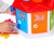 pol_pl_SORTER-DOMEK-EDUKACYJNY-Z-KLUCZAMI-ZESTAW-KLOCKI-KSZTALTY-KOLORY-397_4.png