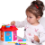 pol_pl_SORTER-DOMEK-EDUKACYJNY-Z-KLUCZAMI-ZESTAW-KLOCKI-KSZTALTY-KOLORY-397_5.png