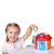 pol_pl_SORTER-DOMEK-EDUKACYJNY-Z-KLUCZAMI-ZESTAW-KLOCKI-KSZTALTY-KOLORY-397_6.png
