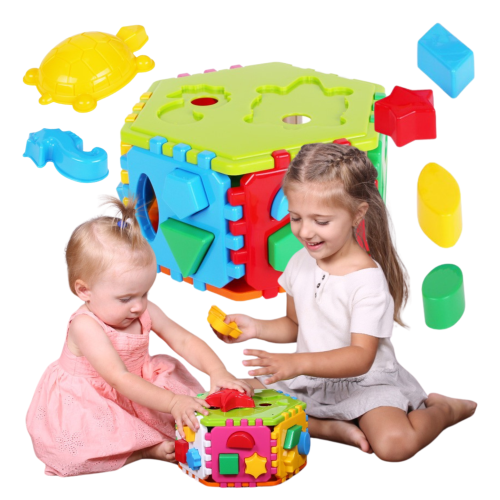 pol_pl_KOSTKA-EDUKACYJNA-Z-KSZTALTAMI-KOLOROWA-23CM-PUZZLE-KLOCKI-398_1.png