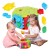 pol_pl_KOSTKA-EDUKACYJNA-Z-KSZTALTAMI-KOLOROWA-23CM-PUZZLE-KLOCKI-398_1.png