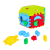 pol_pl_KOSTKA-EDUKACYJNA-Z-KSZTALTAMI-KOLOROWA-23CM-PUZZLE-KLOCKI-398_2.png