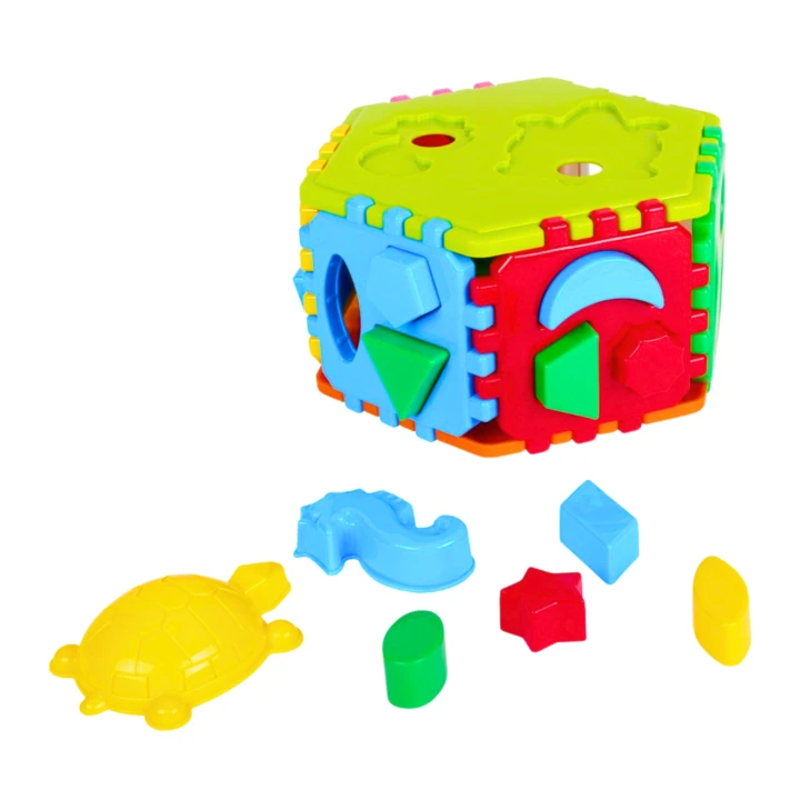 pol_pl_KOSTKA-EDUKACYJNA-Z-KSZTALTAMI-KOLOROWA-23CM-PUZZLE-KLOCKI-398_2.png