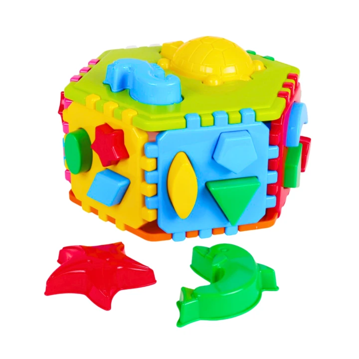 pol_pl_KOSTKA-EDUKACYJNA-Z-KSZTALTAMI-KOLOROWA-23CM-PUZZLE-KLOCKI-398_3.png