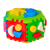 pol_pl_KOSTKA-EDUKACYJNA-Z-KSZTALTAMI-KOLOROWA-23CM-PUZZLE-KLOCKI-398_4.png
