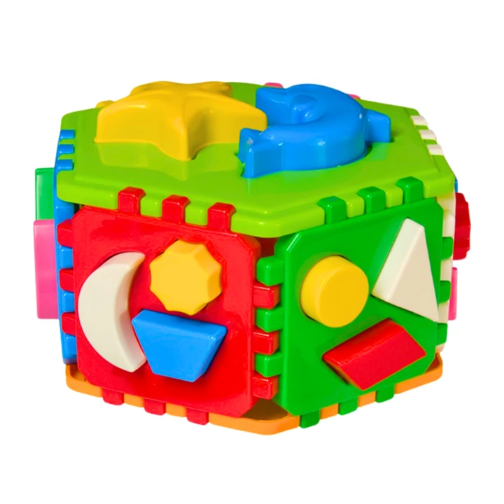 pol_pl_KOSTKA-EDUKACYJNA-Z-KSZTALTAMI-KOLOROWA-23CM-PUZZLE-KLOCKI-398_4.png